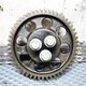 Шестерня ГРМ промежуточная б/у для Iveco - 2