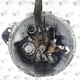 КПП G221-9 б/у для Mercedes-Benz Axor - 4