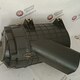Фильтр воздушный корпус нов. для Scania - 1