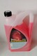 антифриз Starex  Red красный  G11 5 кг нов. \ Антифриз Starex Red красный G12+ 5 кг
