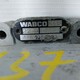 Блок управления ABS   б/у для Прицеп - 1