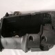 Корпус фары  прав. нов. для Volvo FH (2000-2008) - 1