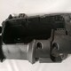 Корпус фары  прав. нов. для Volvo FH (2000-2008) - 3