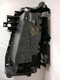 Корпус фары  прав. нов. для Volvo FH (2000-2008) - 4