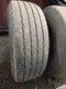Шина 385/65  R22,5 (бочка) б/у - 1